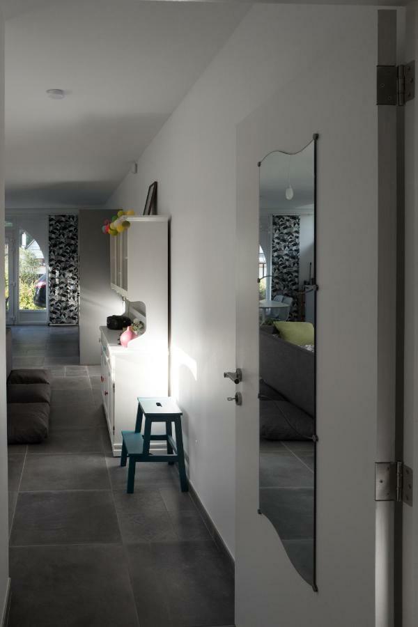 Loft Lumineux Tilff-Liege Apartment Exterior photo